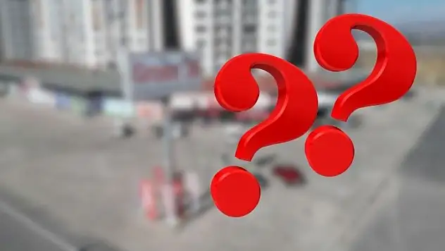 Kayseri'de ünlü market zinciri el değiştirdi! Yeni patron bakın kim çıktı