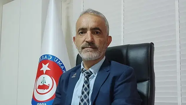 Kayseri'de ünlü sanatçıya büyük tepki: Boş boğazlık yapmış