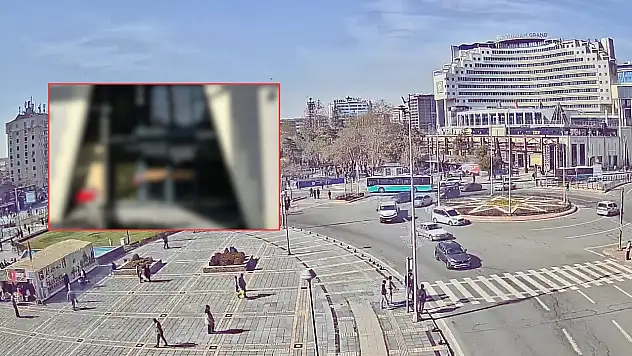 Kayseri'de ünlü teknoloji devi bir şubesini daha kapattı: Şaşırtan gelişme!