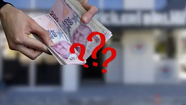 Kayseri'de üyelik şartı zorunlu tutuldu: Bedeli de 3 bin TL!