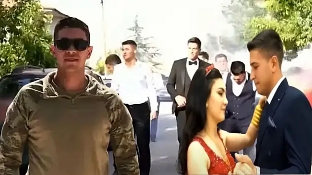 Kayseri'de uzman çavuş Ümit Canpolat'ı kim öldürdü? Bildiklerinizi unutun: İşte yeni detaylar!