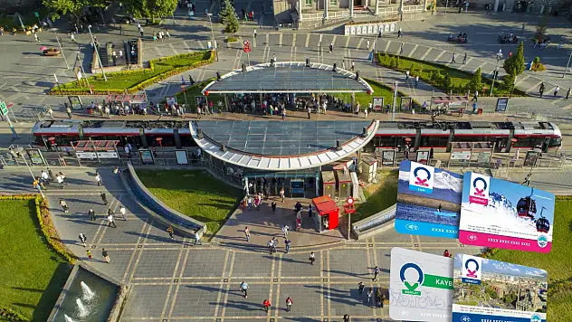 Kayseri'de vatandaş karşı karşıya geliyor: Çözüm yolu nasıl bulunacak?