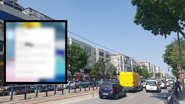 Kayseri'de verilen iş ilanı gündem oldu – '10 bin TL maaş mı olur?'