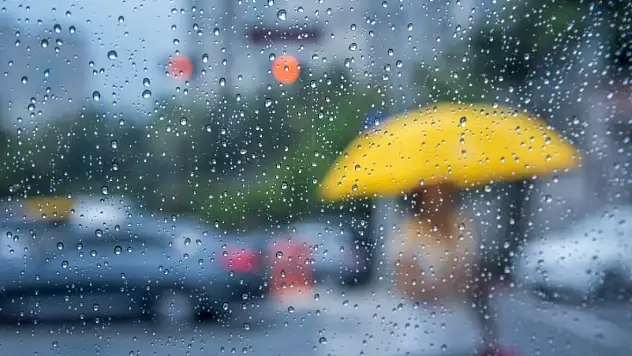 Kayseri hava durumu: Bugün hava nasıl olacak? ( 24 Mart)
