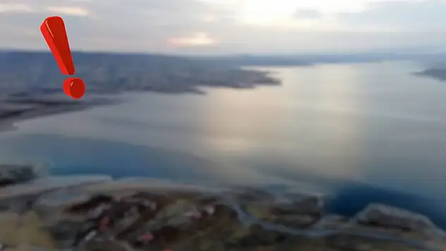 Kayseri'de Yamula Barajı alarmı: Yaz sıcaklarıyla birlikte boğulma riski yeniden gündemde