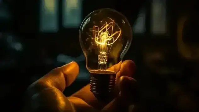 Kayseri'de yarın elektrik kesintileri uygulanacak! 22 Ekim 2025