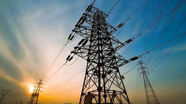 Kayseri'de yarın o mahallelerde elektrik kesintisi yaşanacak? 28 Ekim 2024