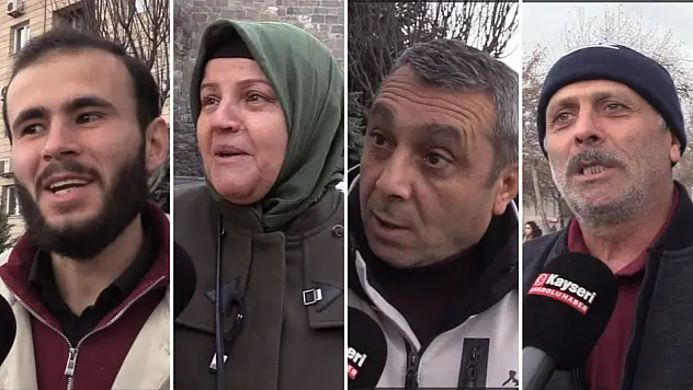 Kayseri'de yaşamanın avantajları nelerdir?