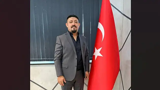 Kayseri'de yatırım ve kârlılık tartışması...