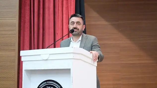 Kayseri'de Yaz Kur'an Kursları için geri sayım başladı!