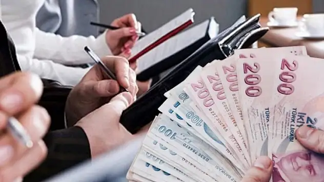 Kayseri'de yeni fırsat kapısı açıldı! Belediye 3 yeri ihaleye çıkarıyor