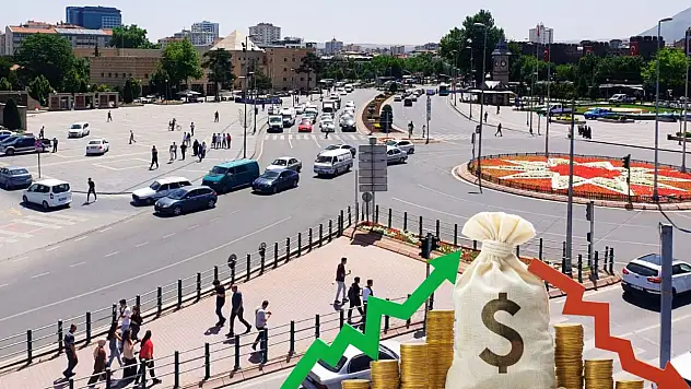 Kayseri'de yeniden parladı: Son günler, son fırsat!