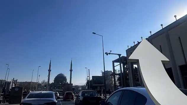 Kayseri'de zam kesinleşti – Başkan Polat tutarı açıkladı!