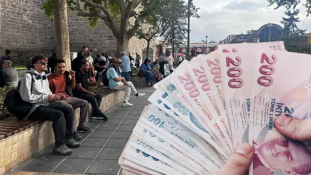 Kayseri'de zam rakamları tartışma yarattı: En çok bu hesap konuşuluyor!
