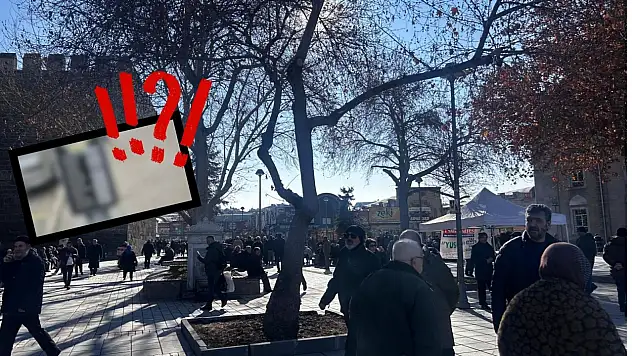 Kayseri'de zam rüzgarı sürüyor – Adet fiyatı 230 TL'ye yükseldi!