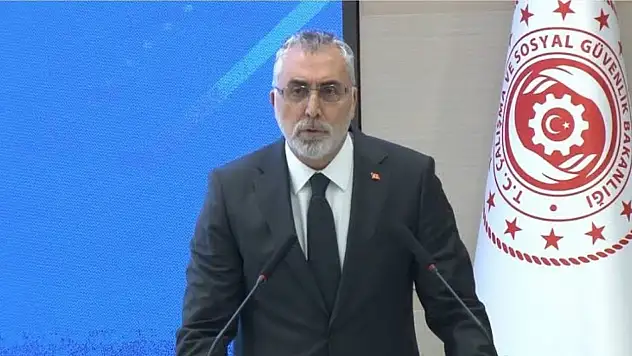 Kayseri'deki kamu çalışanlarını ilgilendiriyor: Kritik toplantılar için tarih belli oldu!