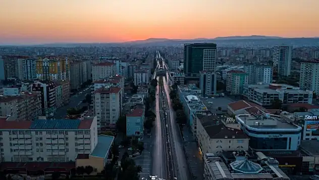Kayseri'deki konkordato sürecinde kritik gün!