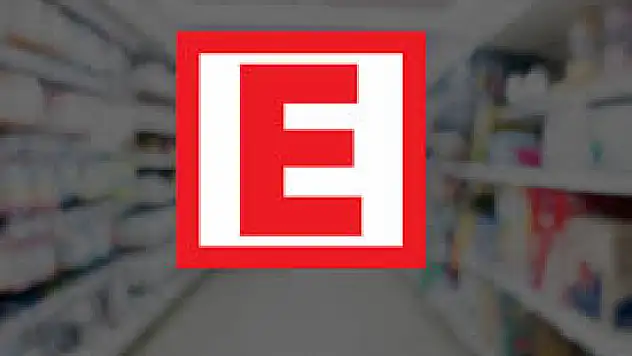 Kayseri'deki Nöbetçi Eczaneler (14 Temmuz)