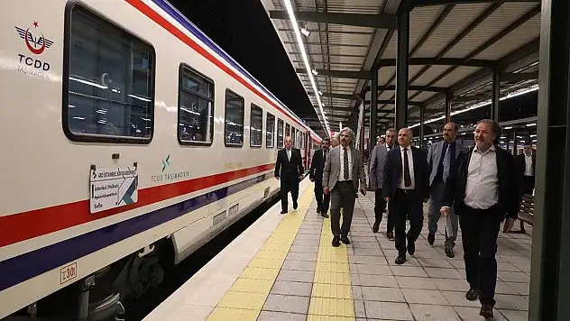 Kayseri'den Bulgaristan'a yolculuk 2 bin 900 TL! İşte yeni seyahat rotası için kaçırılmayacak fırsat!