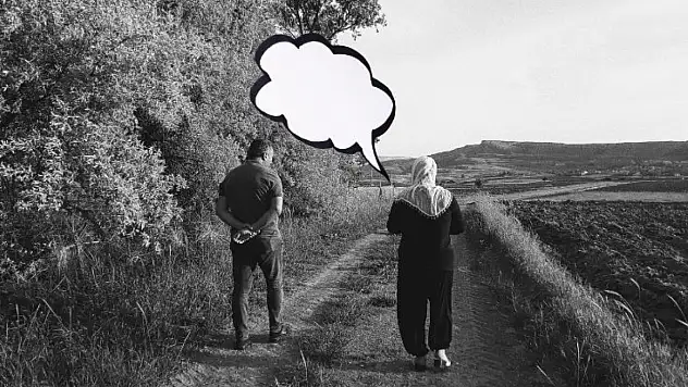 Kayseri'den çıkan ilginç sonuç: O dönemde neredeyse herkes aynı dili konuşuyordu!