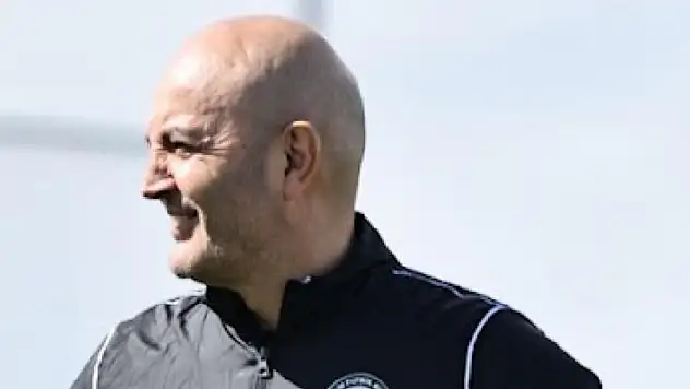 Kayseri'den çıktı, başarıyı gittiği her yere taşıdı