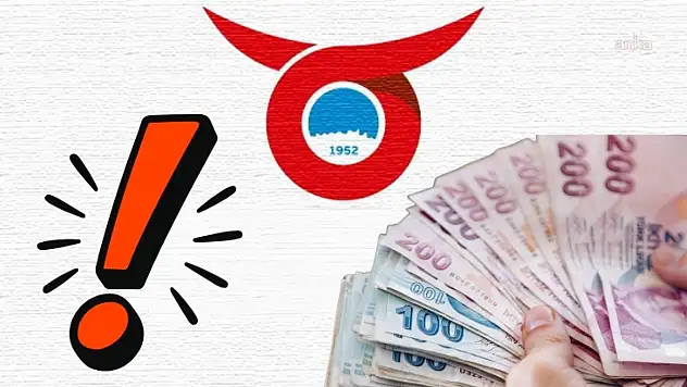 Kayseri'den ESK'ya sert çıkış '45 Bin TL' detayı gündem oldu!