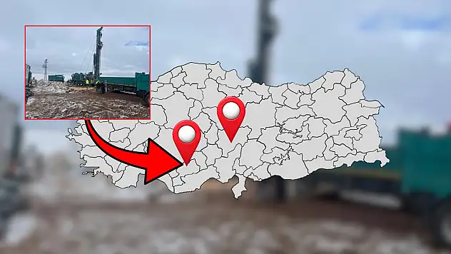 Kayseri'den giden ekip Karaman Cezaevi'nde eğitim veriyor!