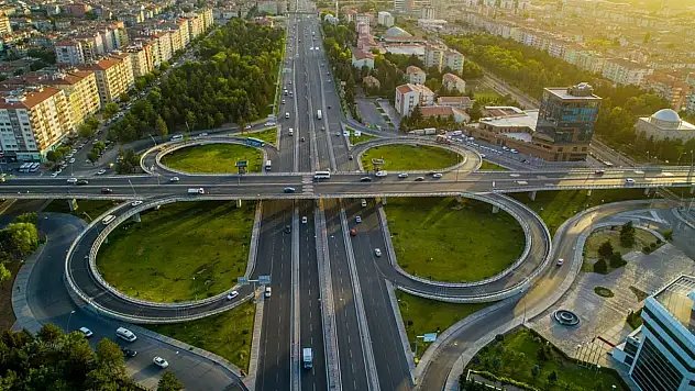 Kayseri'den Kısa Kısa: Asayiş, Seçim, Asgari Ücret, Erciyes, Bahis Cezası!