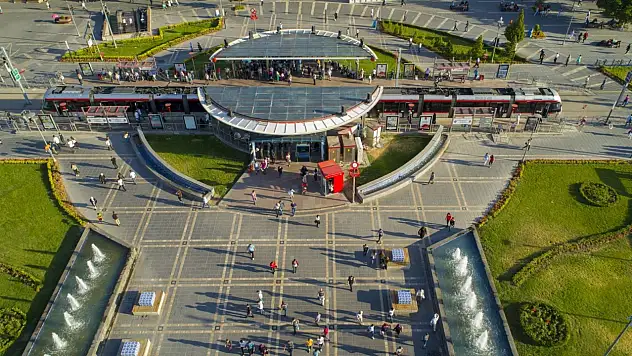 Kayseri'den kısa kısa - Bugün neler yaşandı?