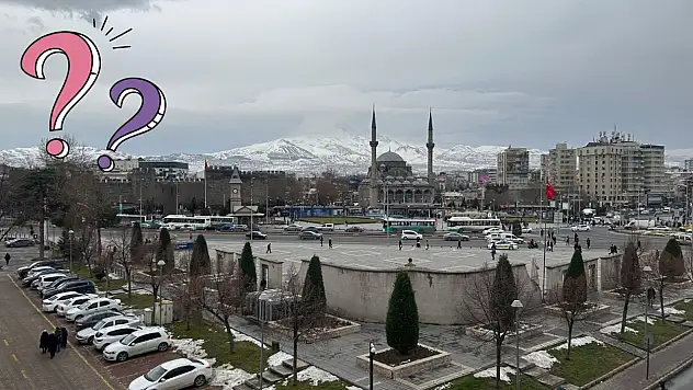 Kayseri'den kısa kısa: Kaza, İndirim, Kayserispor, Erciyes, Sera OTB...