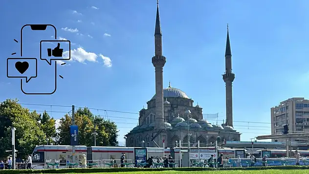 Kayseri'den kısa kısa: Kaza, Kayserispor, HES Kablo, Maraton, Erciyes, Festival...