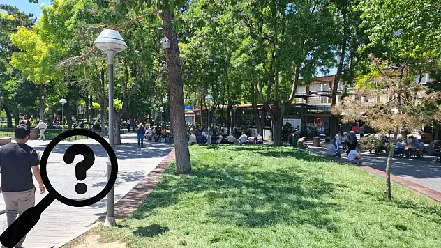 Kayseri'den kısa kısa: Müjdeler, Kayseri Şeker, Kayyım, Gacer Buğdayı...