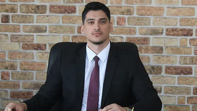 Kayseri'den Türkiye'ye emsal karar! Hapishane yerine spor okulu...