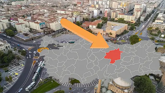 Kayseri diken üstünde: Ölü sayısı 11'e ulaştı!