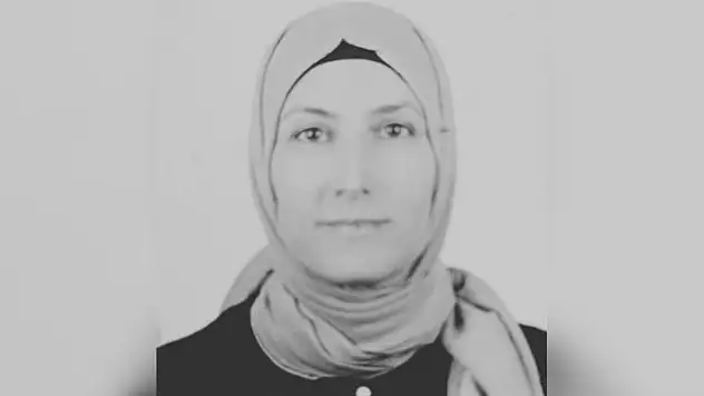 Kayseri eğitim camiasının acı günü: Zeliha Dağ hayatını kaybetti