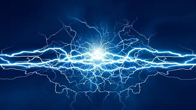 Kayseri elektrik kesintisi! 14 Kasım Kayseri'de elektrik kesintisi ne zaman bitecek, elektrikler ne zaman gelecek?