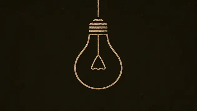 Kayseri elektrik kesintisi! 27 Eylül Kayseri'de elektrik kesintisi ne zaman bitecek, elektrikler ne zaman gelecek?