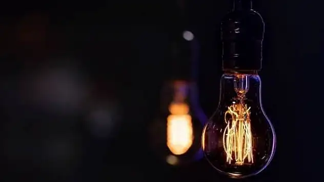 Kayseri elektrik kesintisi güncellendi: Yeni saatler ve mahalle listesi 26 Haziran 2025