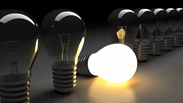 Kayseri Elektrik Kesintisi Sorgulama Son Dakika ... 13 Haziran 2025