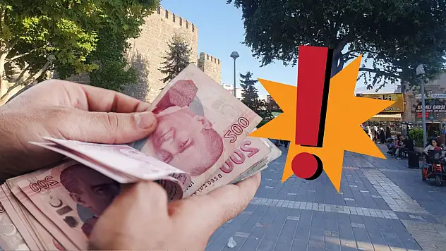 Kayseri esnafına müjde! Kredi limitleri yükseltildi