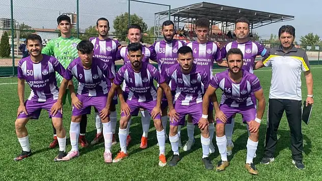 Kayseri futbol disiplin kurulu kararları