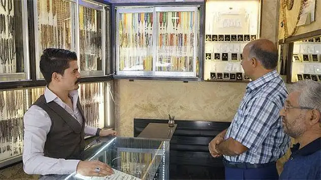 SP'NİN ZİYARETLERİ SÜRÜYOR