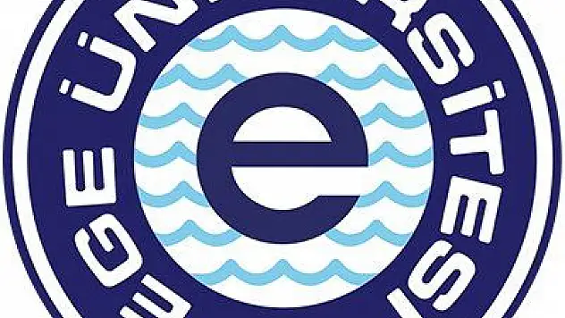 Ege Üniversitesi Öğretim Üyesi alıyor