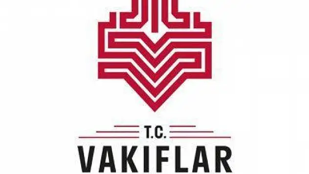 İstanbul Vakıflar 2. Bölge Müdürlüğü hastane binasını kiraya verecek