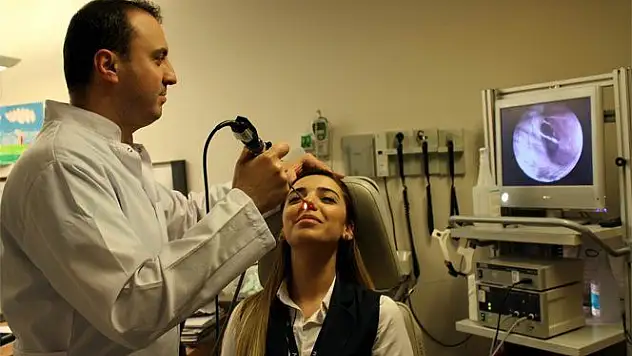 ACI KAVUN ÖLDÜREBİLİR