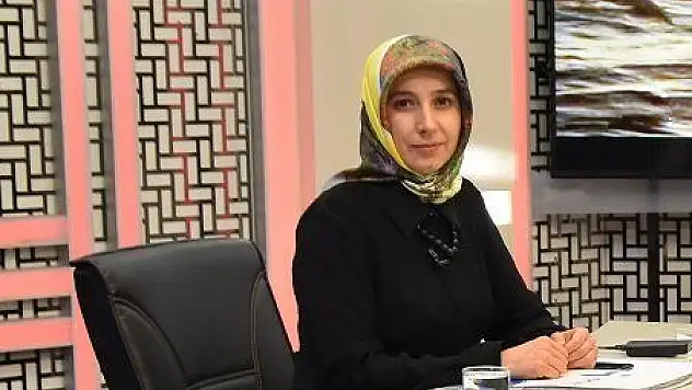 'Kısa Çalışma Ödeneği'ne tüm sektörler başvurabilir mi ?