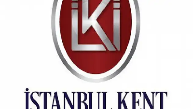 82 akademik personel alınacak