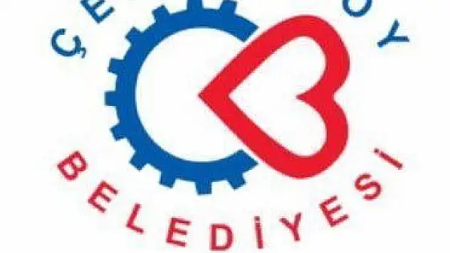 Yol bakım ve onarımı yaptırılacaktır