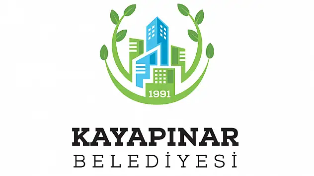 Stabilize dağ malzeme satın alınacaktır