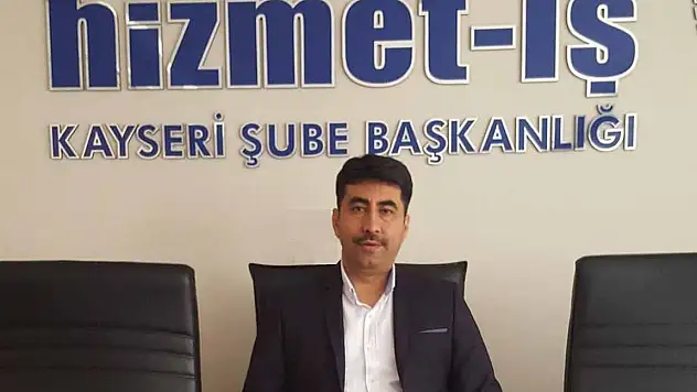 Çelik, 'Ülkemizin başı sağolsun'